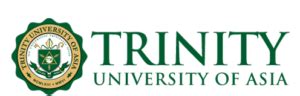 Trinity University of Asia: bachelor's programs offered.